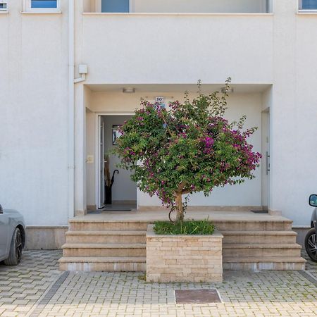 Trogir Downtown Apartments 외부 사진