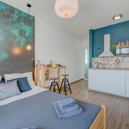 Trogir Downtown Apartments 외부 사진