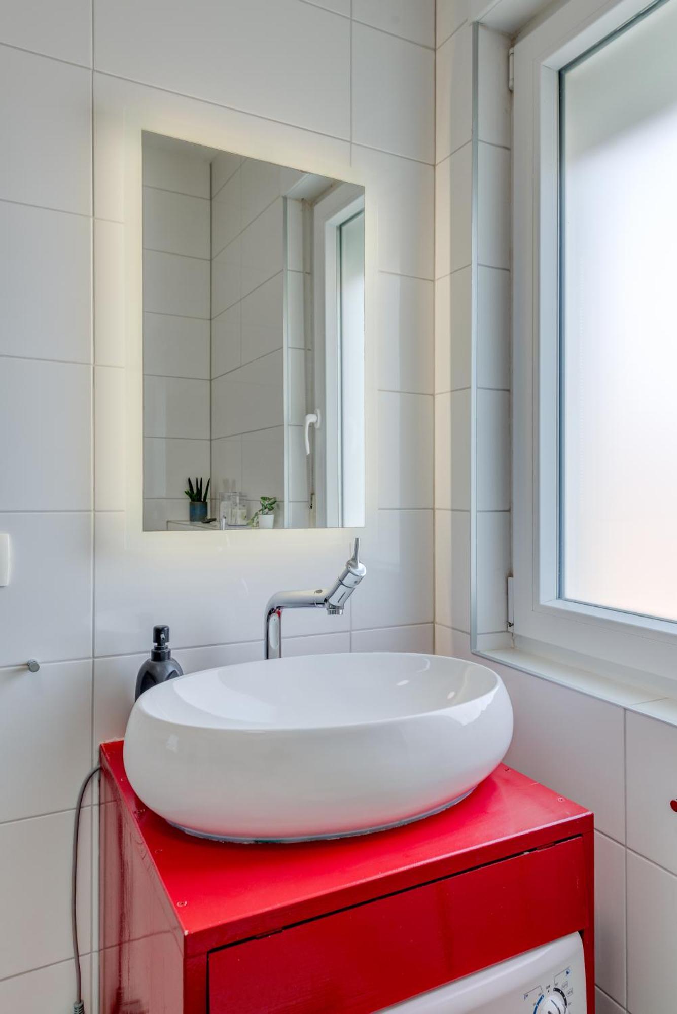 Trogir Downtown Apartments 외부 사진