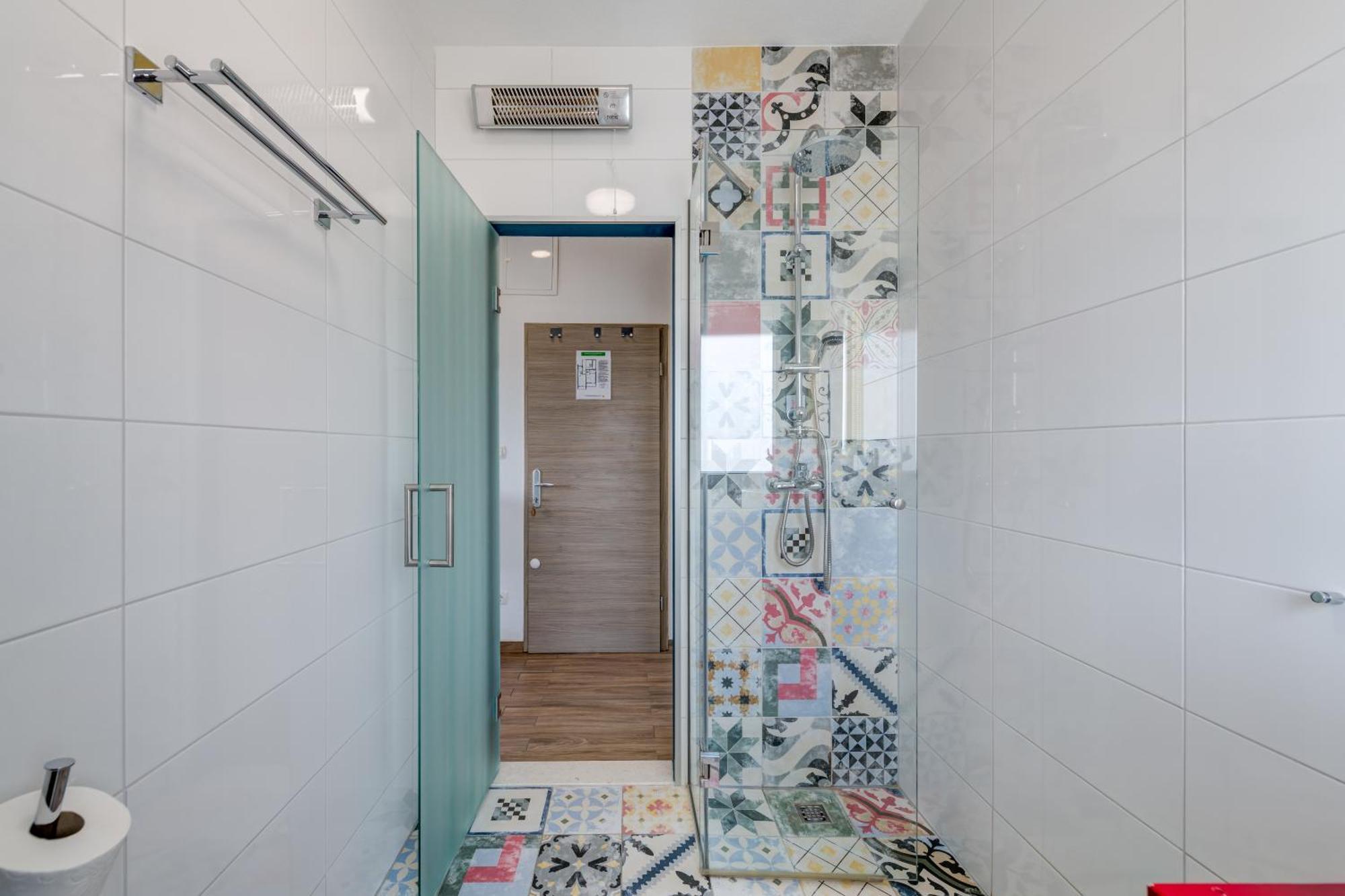 Trogir Downtown Apartments 외부 사진