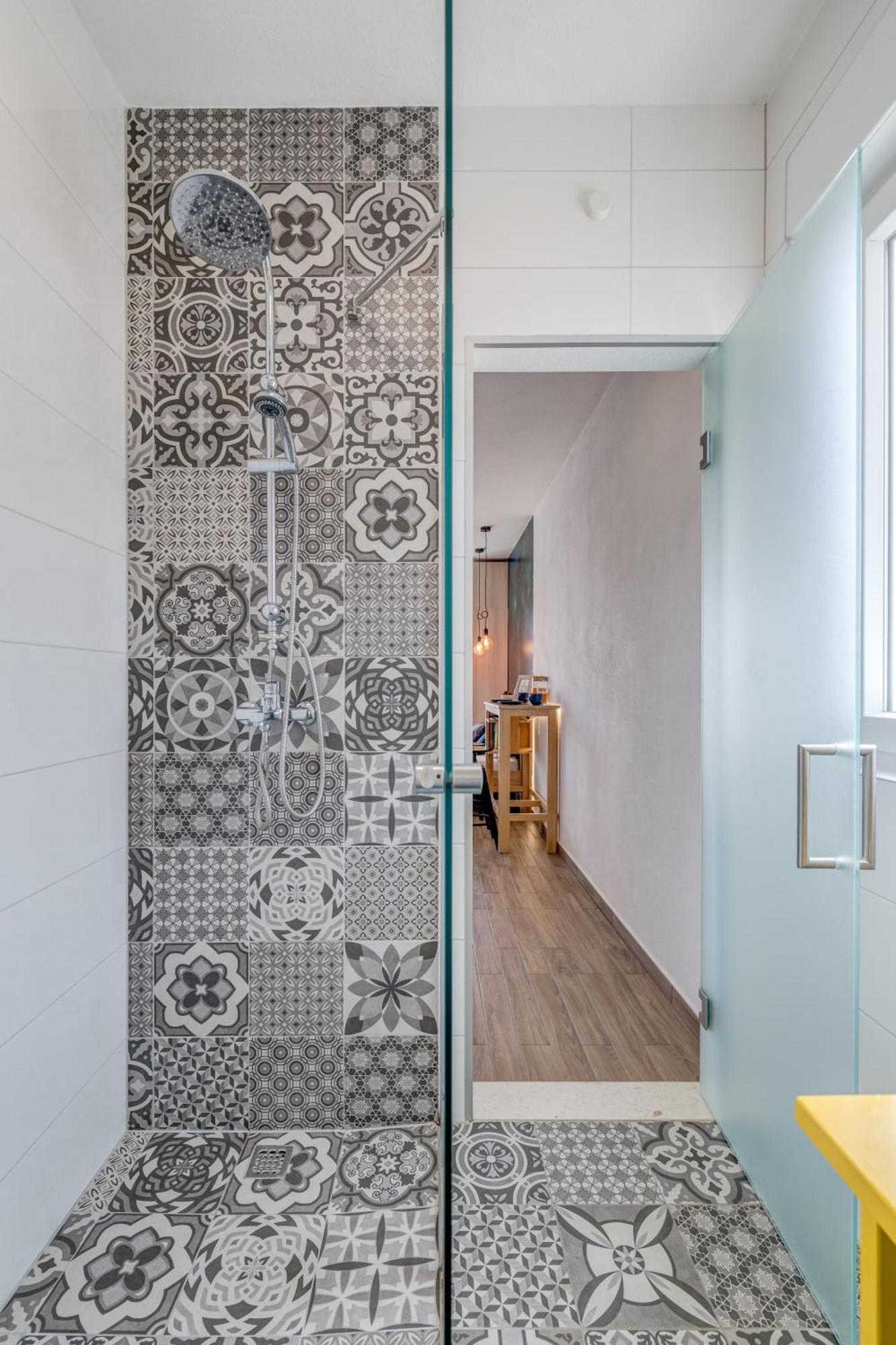 Trogir Downtown Apartments 외부 사진