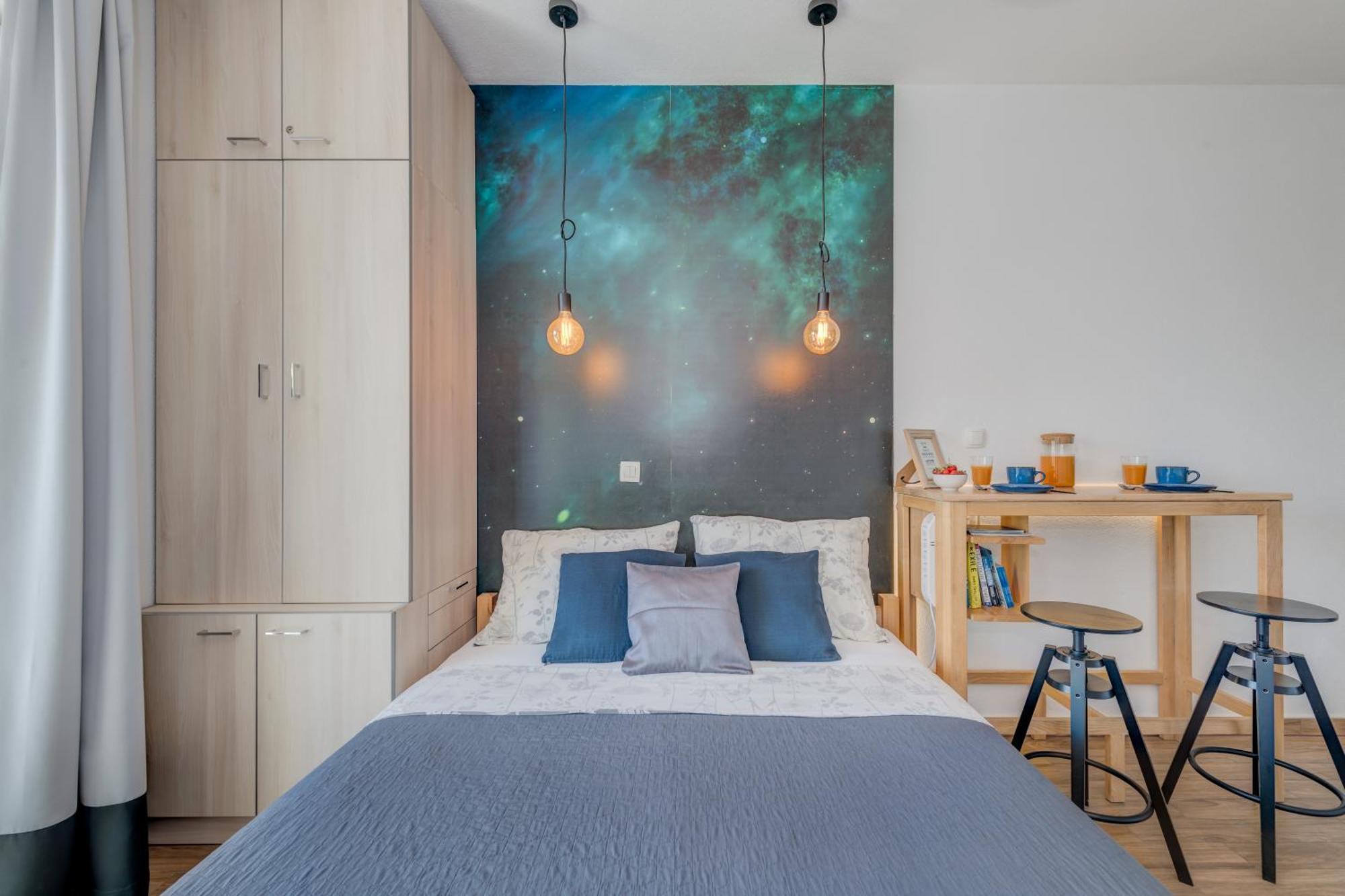 Trogir Downtown Apartments 외부 사진