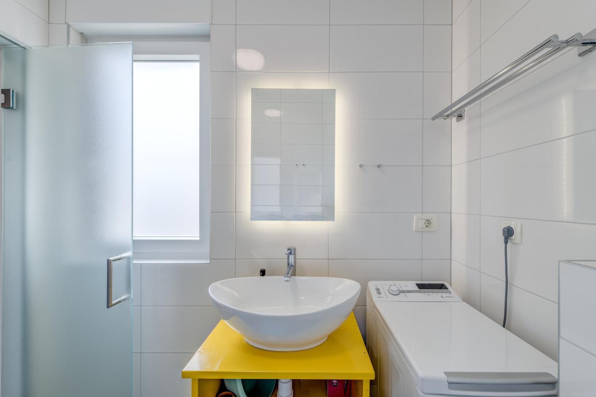 Trogir Downtown Apartments 외부 사진